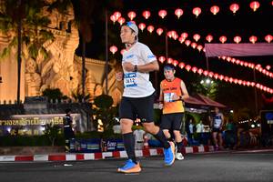 BIB: 
                            <button type="button" onclick="openModal(24472150)" class="btn btn-primary btn-sm float-right btn-popup" data-toggle="modal" data-target=".modal-high-quality">
                        <i class="fas fa-shopping-cart"></i> Add to Cart
                    </button>
                                            <button type="button" onclick="isThisMe(24472150, true)" class="btn btn-success btn-sm float-right btn-popup btn-isme hidden" data-toggle="tooltip" data-placement="bottom" title="นี่คือรูปของคุณใช่ไหม คลิกที่นี่เพื่อเอาเข้าอัลบั้ม">
                        <i class="fas fa-plus"></i> Add to album
                    </button>
                    <button type="button" onclick="isThisMe(24472150, false)" class="btn btn-warning btn-sm float-right btn-popup btn-isnotme hidden">
                        <i class="fas fa-ban"></i> Remove from album
                    </button>